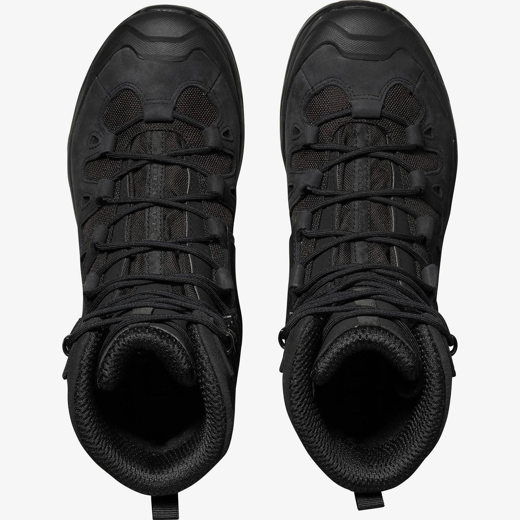 Black Quest 4D Forces 2 V921106