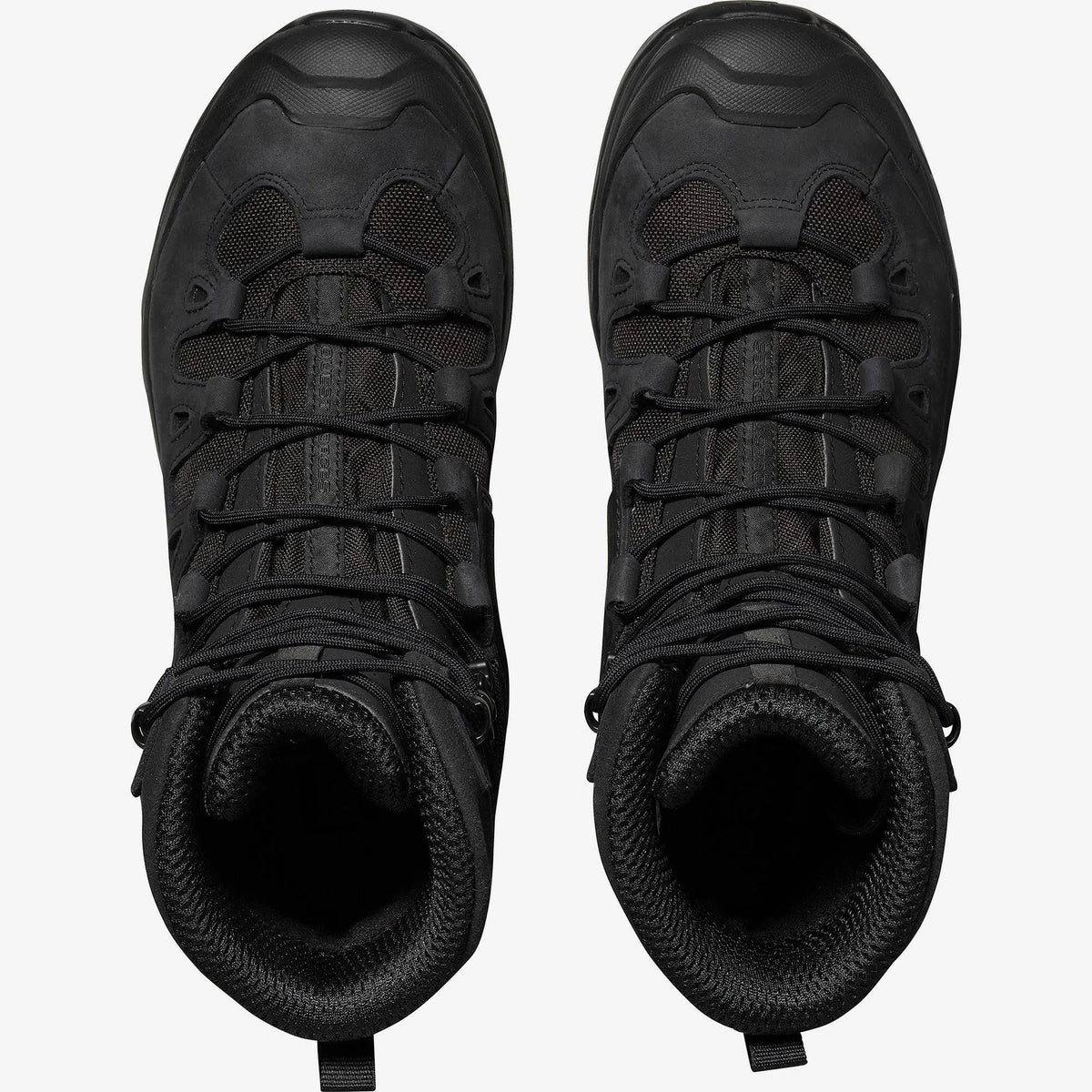 Black Quest 4D Forces 2 V921106