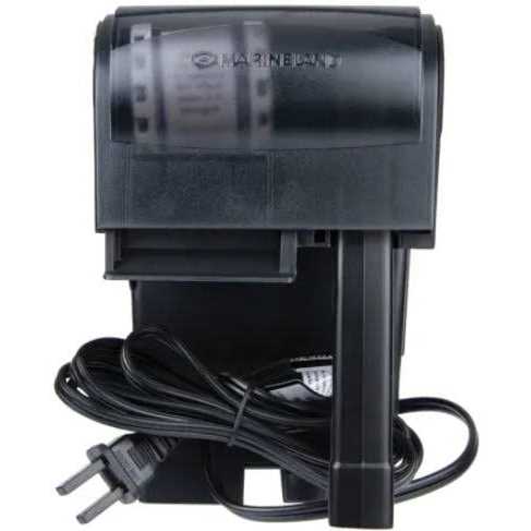 Bio Wheel Power Filter Z339181
