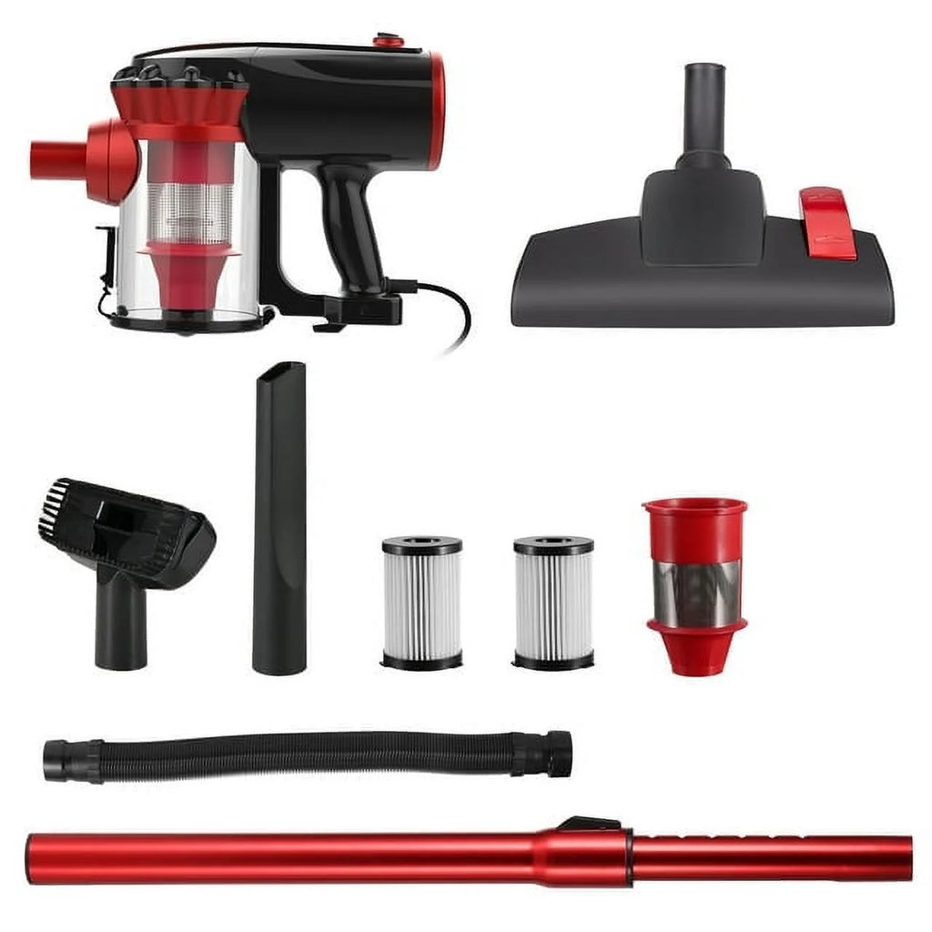 Stick Vacuum Cleaner A703542