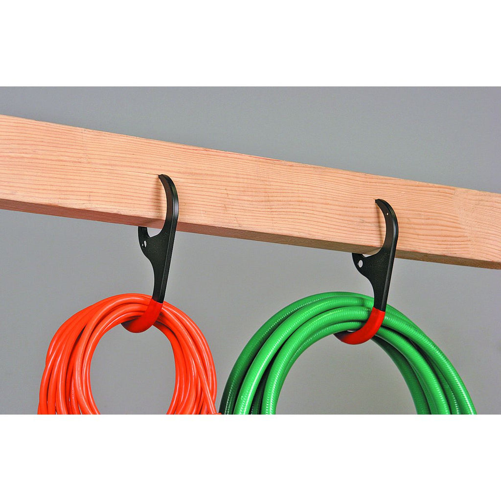 Self-Gripping Hangers 4 Pack T4217