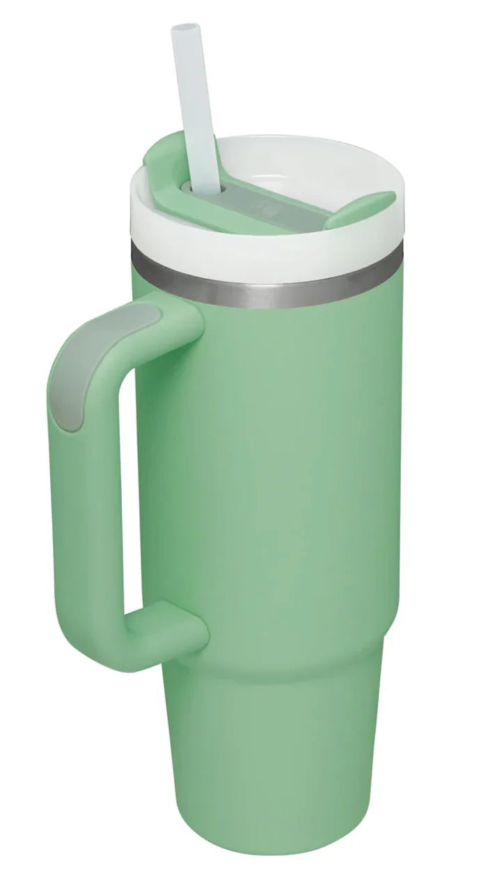30 oz. Tumbler P47413