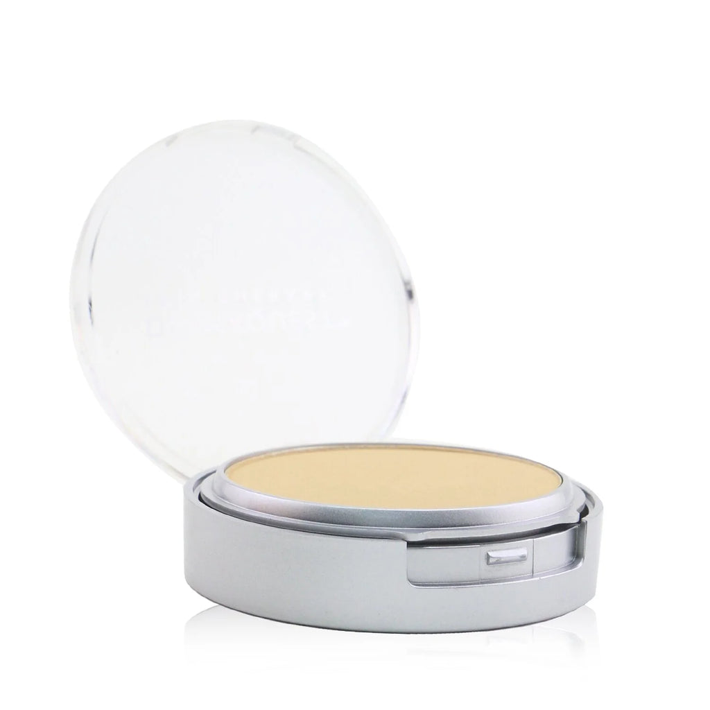 Pressed Mineral Powder SPF 15 L98521