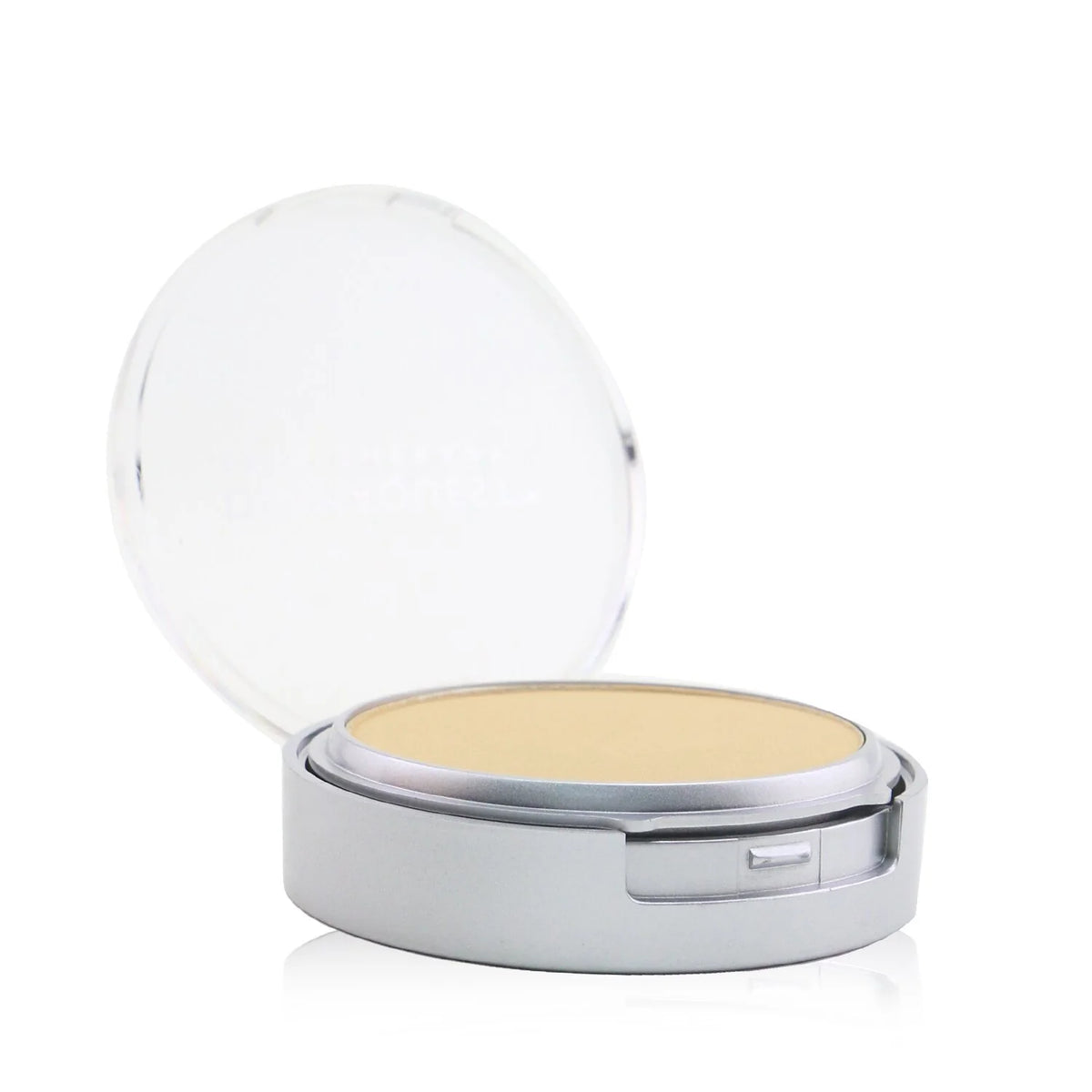 Pressed Mineral Powder SPF 15 L98521