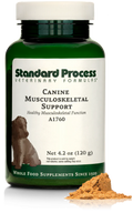 Musculoskeletal Support 4.2 oz B8677