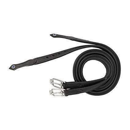 Stirrup Leathers P54384