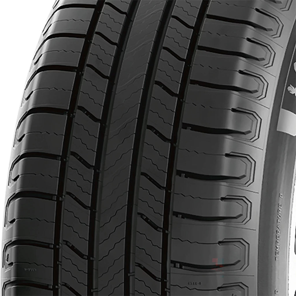 All Season 215/65R16 98H Passenger Tire F484