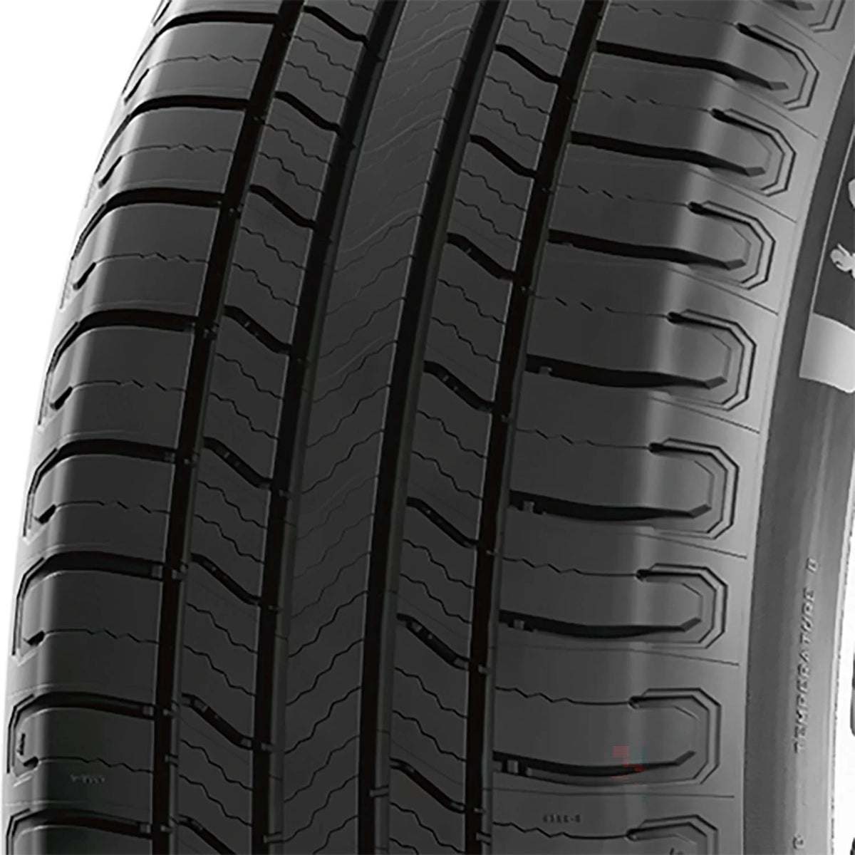 All Season 215/65R16 98H Passenger Tire F484