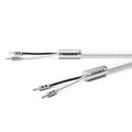 Speaker Cable with Banana Plug N5849