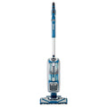 Powered Lift-Away Speed Vacuum R736867