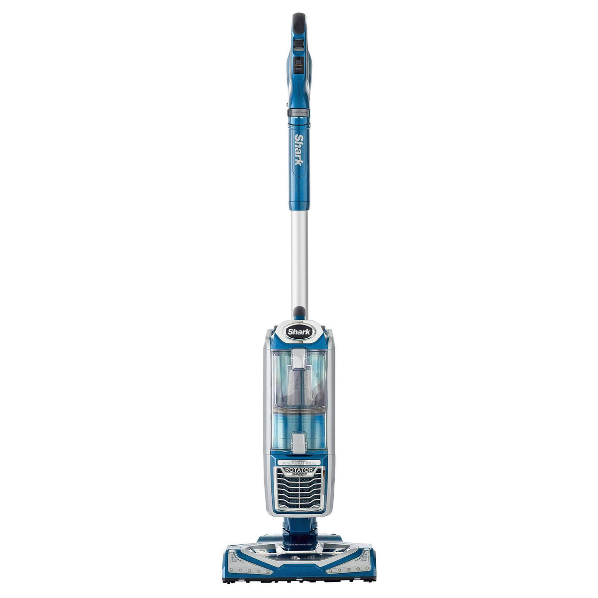 Powered Lift-Away Speed Vacuum R736867