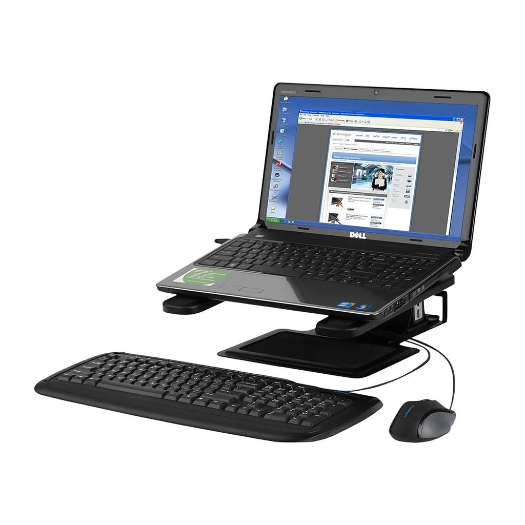 Adjustable Laptop Stand T562142