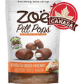 Pill Pops F95944