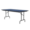 Folding Table H748