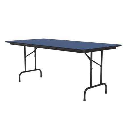 Folding Table H748