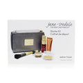 6 Pieces Starter Kit H1339