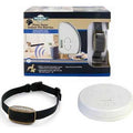 Indoor Pet Barrier N9478