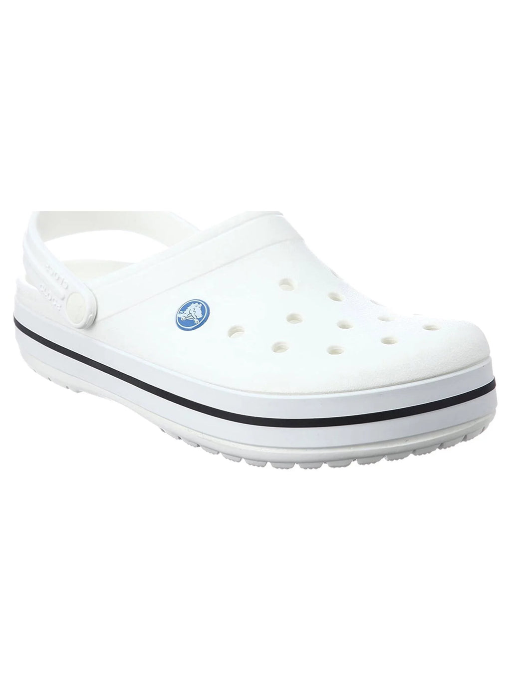 Clog Sandal I960411
