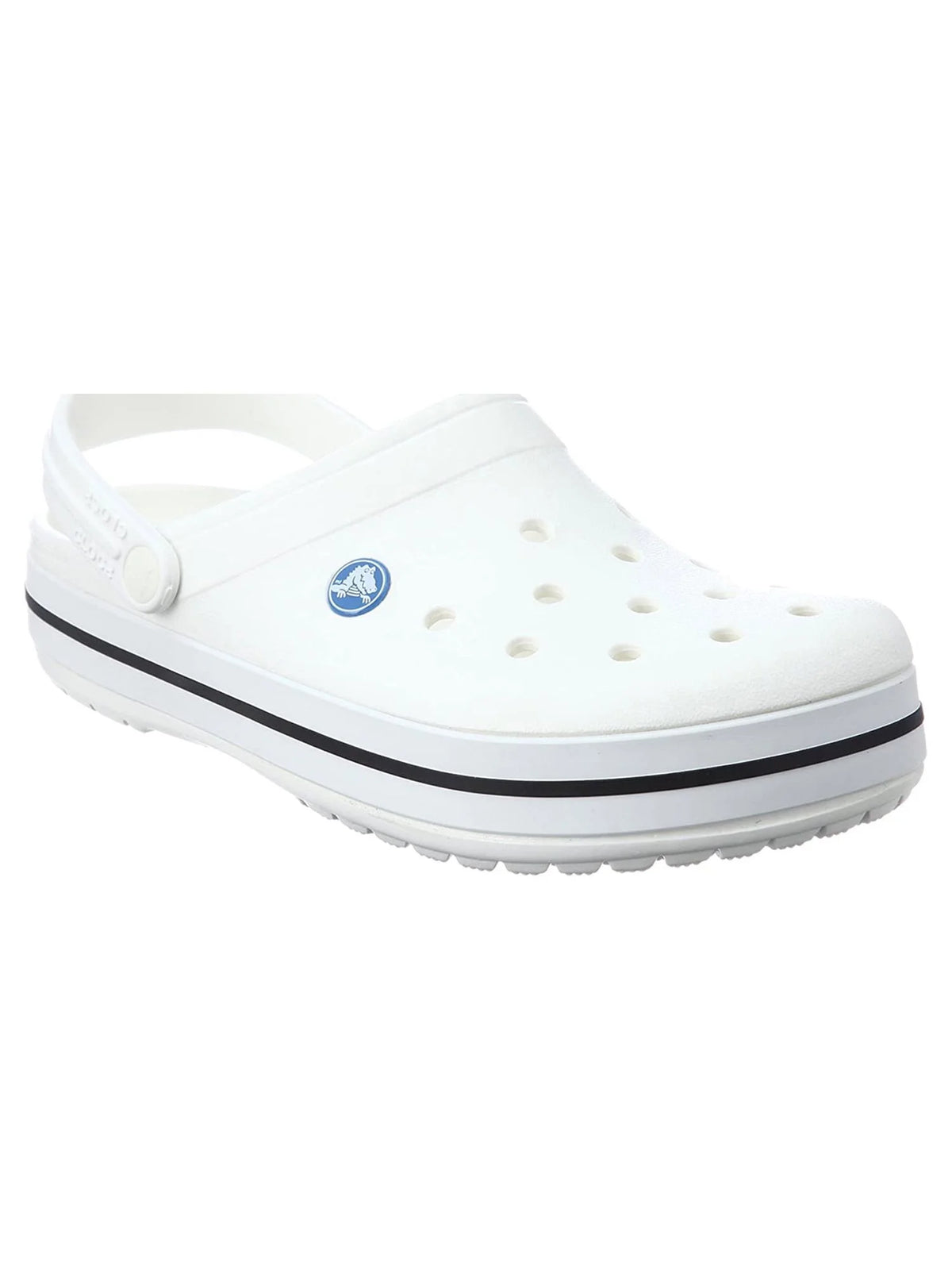Clog Sandal I960411