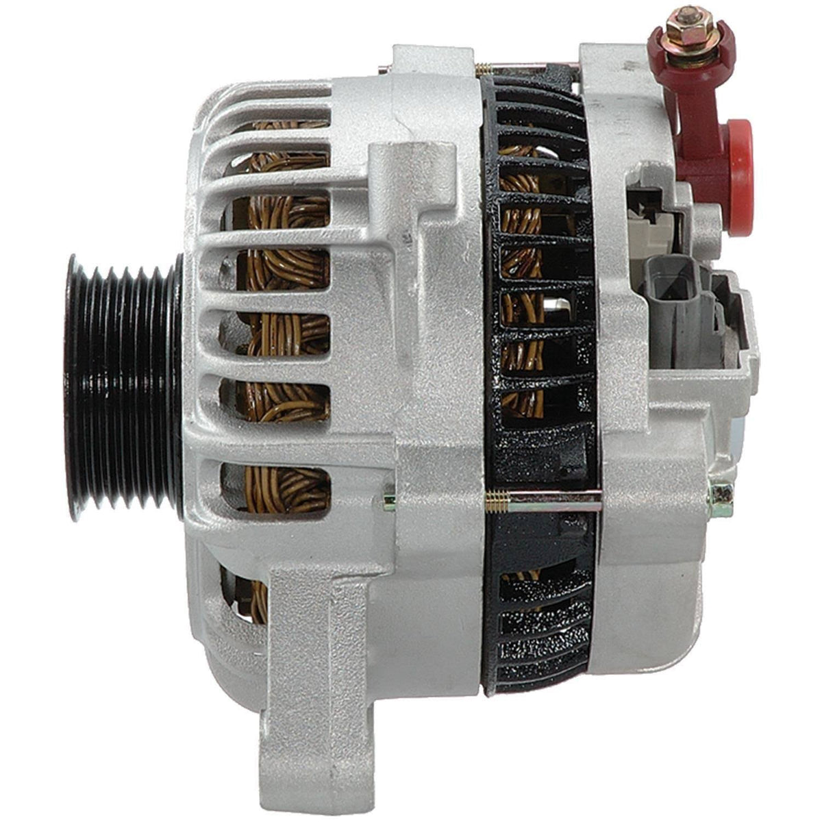Alternator Z18370
