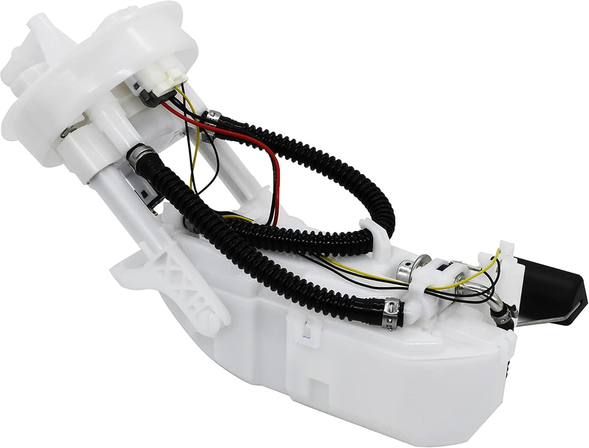 Electric Fuel Pump Module Assembly Pack of 2 X732916