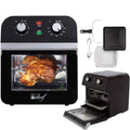 12.7 qt Air Fryer Convection Oven I724822