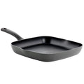 11 inch Aluminum Nonstick Square Grill Pan I943162