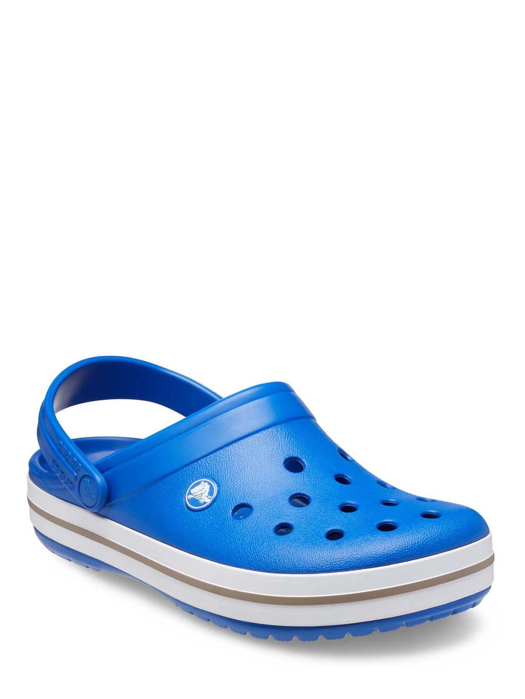 Clog Sandal I960411