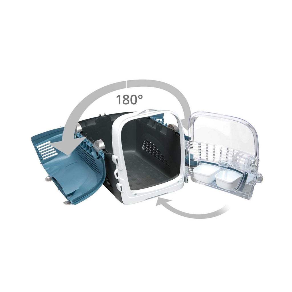 Cat Carrier U50128