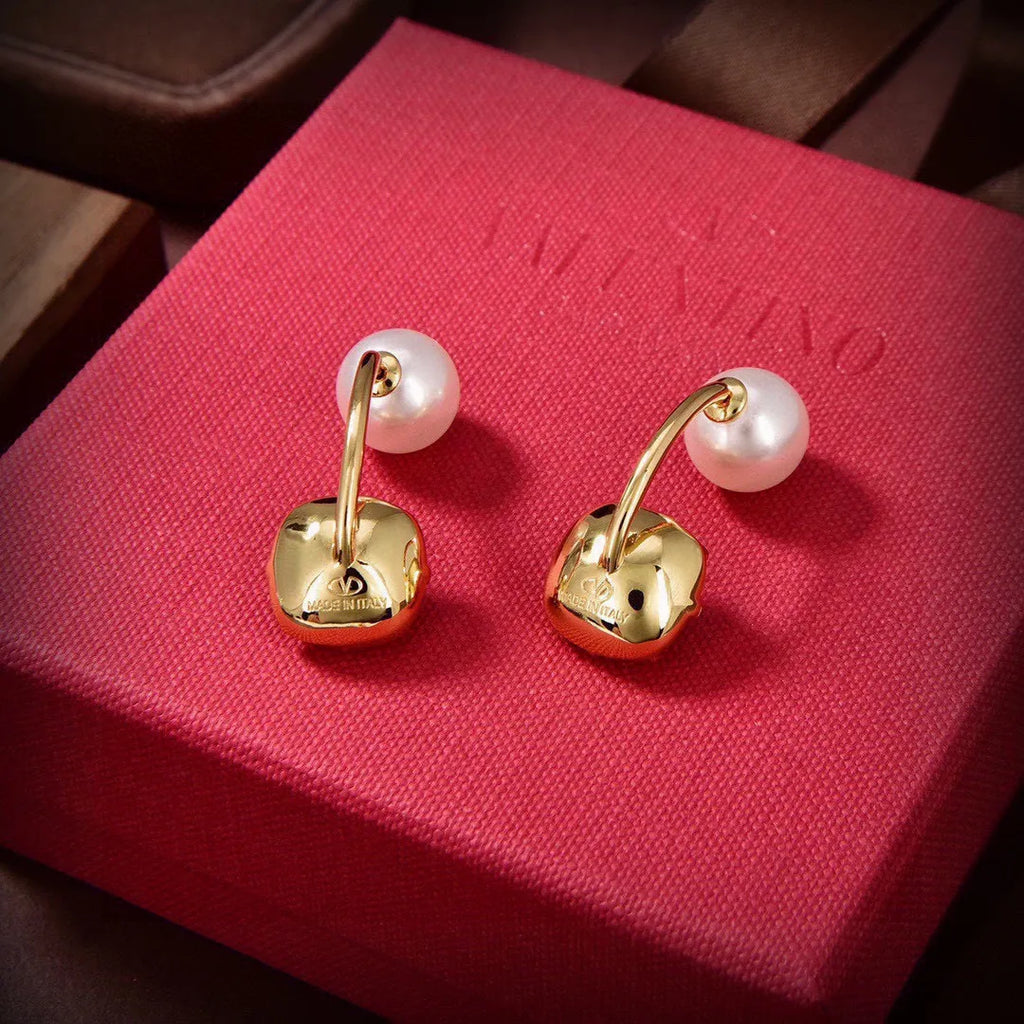 Jewelry O488440