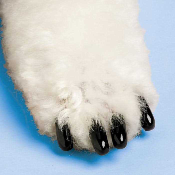 Nail Caps for Cats and Dogs G707