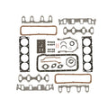 Engine Rebuilder Overhaul Gasket Kit B863016
