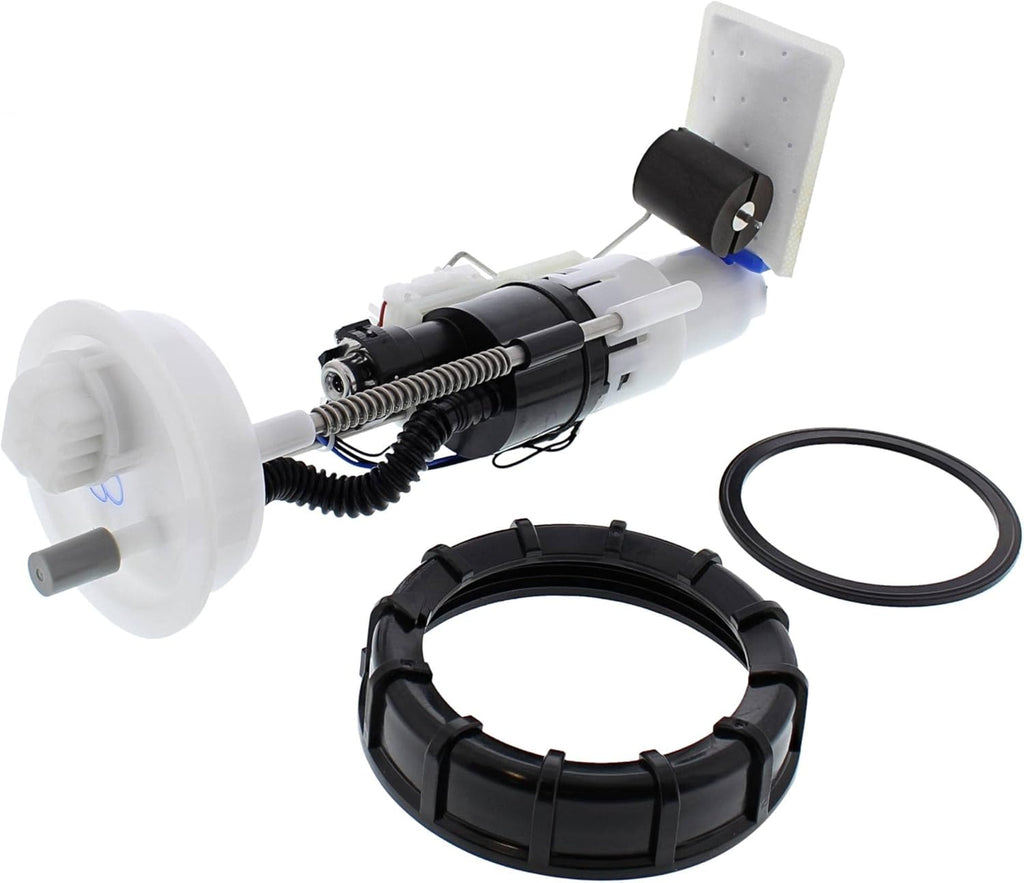 Fuel Pump Module for Polaris RZR 4 800 14 K621