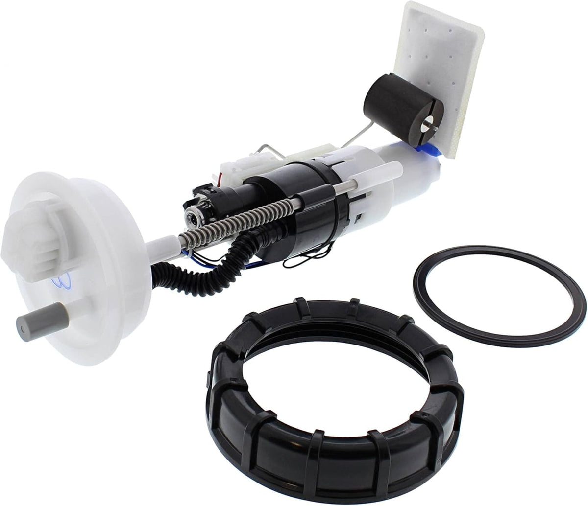 Fuel Pump Module for Polaris RZR 4 800 14 K621