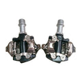 Cycling Road Bike Pedal with Cleats D541539