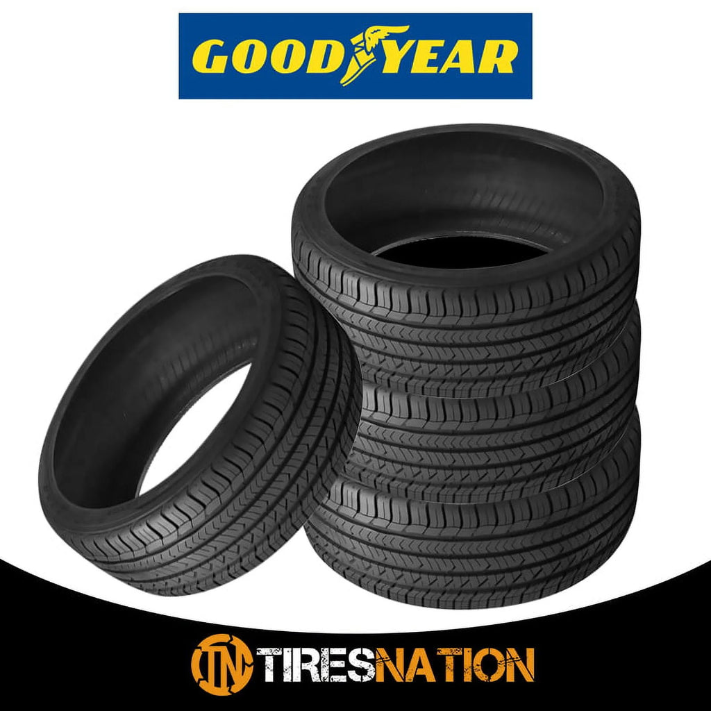 All-Season 195/60R15 88 V Tire Z5029