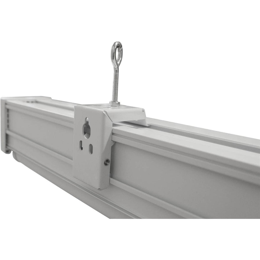 Manual Tab-Tension 2 Projection Screen Y887486