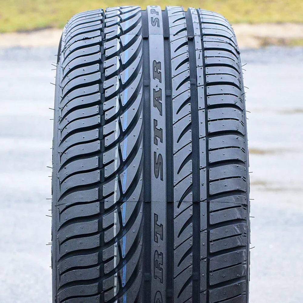 215/55ZR17 98W XL Passenger Tire F18337