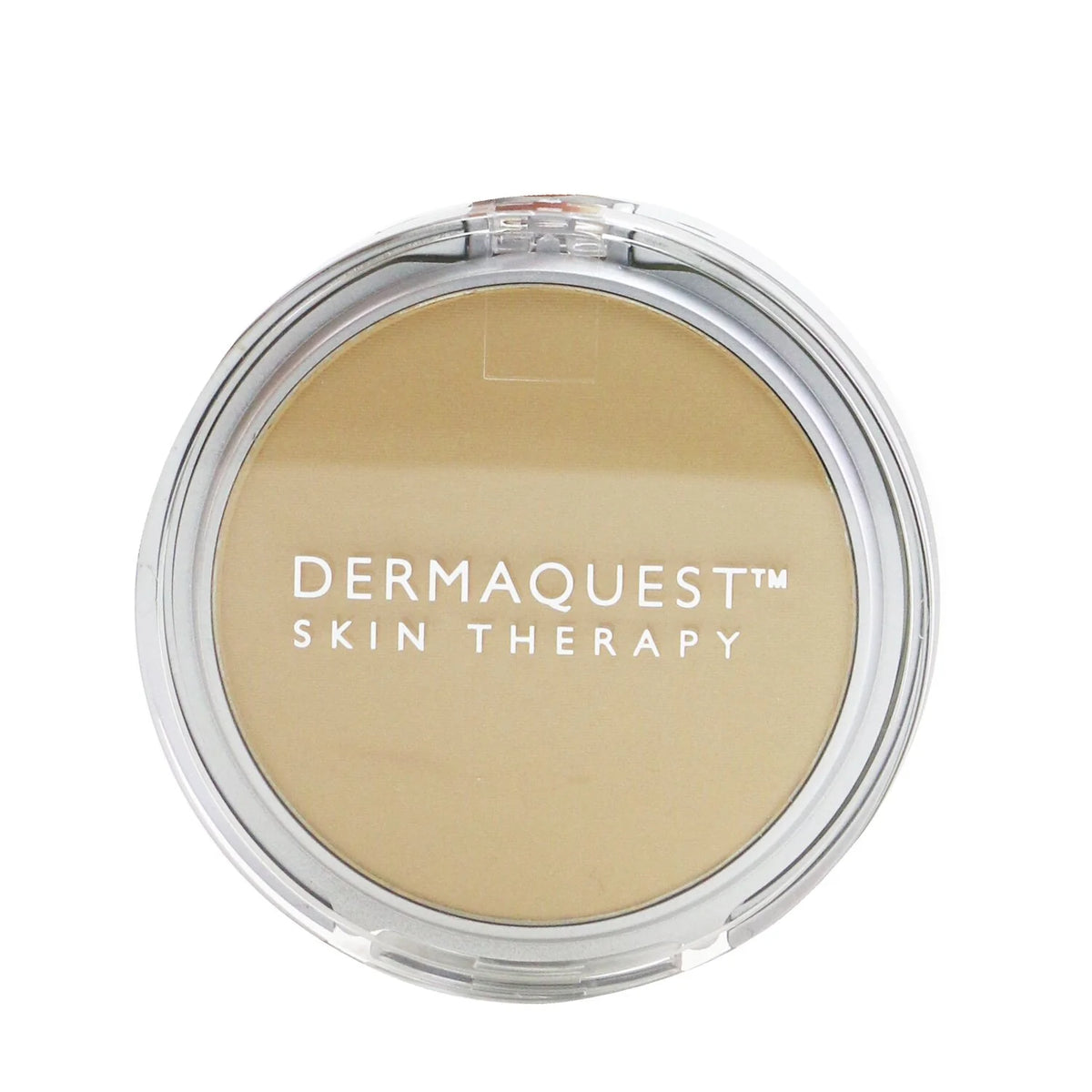 Pressed Mineral Powder SPF 15 L98521