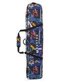 181 Board Bag S7450