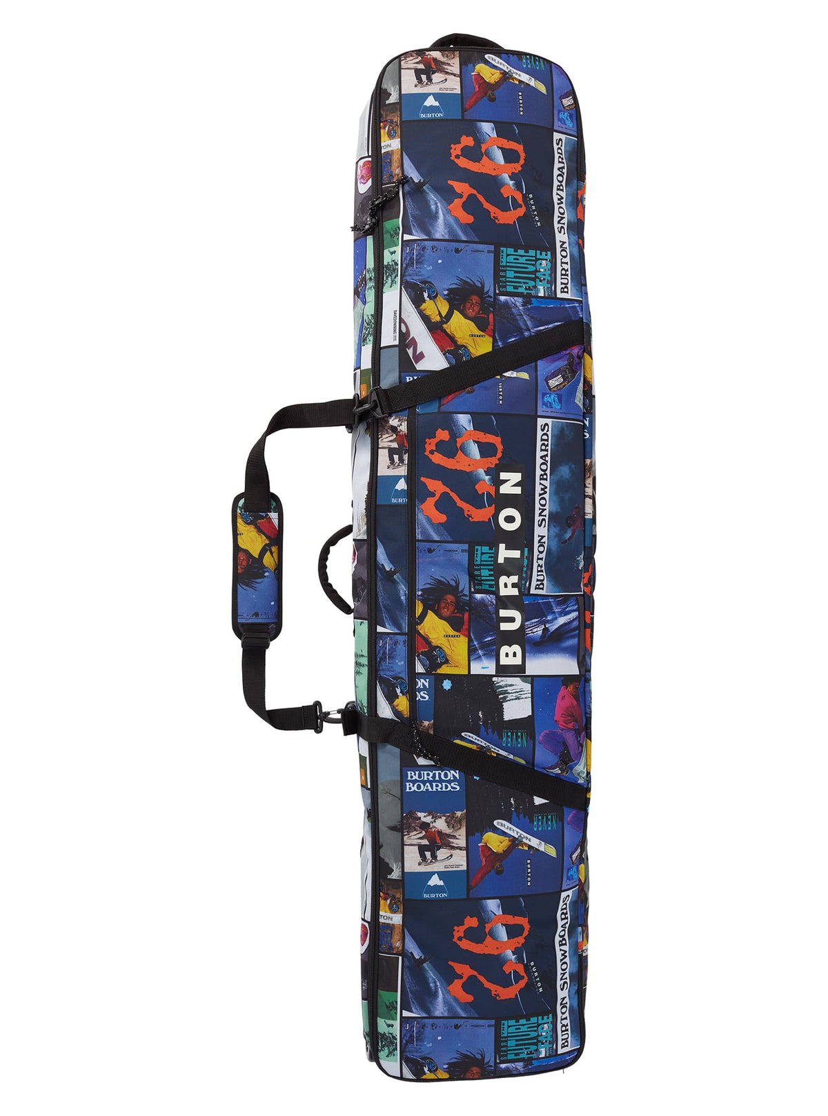 181 Board Bag S7450