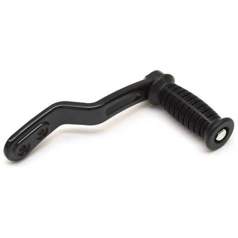 Marine Trailer Winch Handle J327481