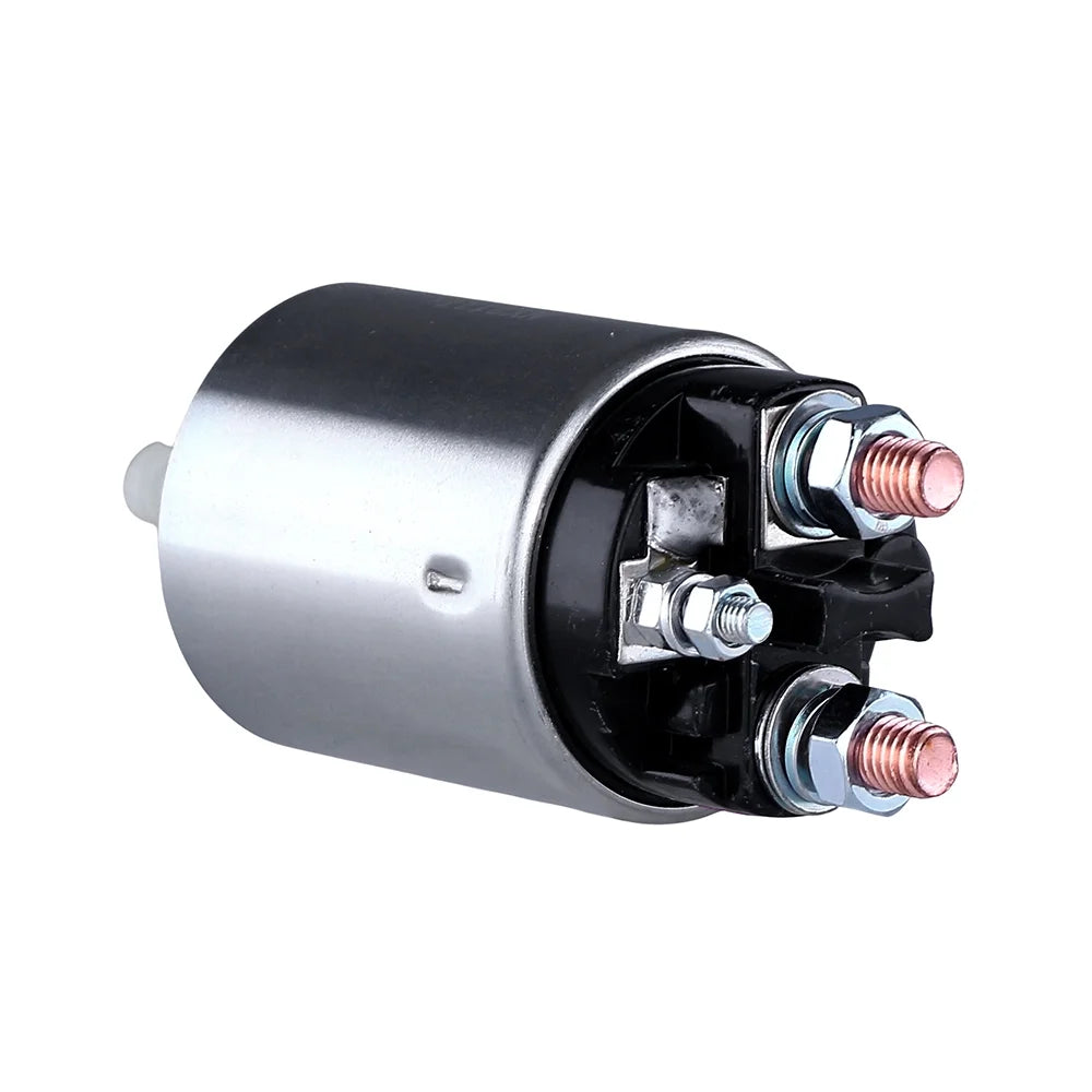 12V Solenoid L315027