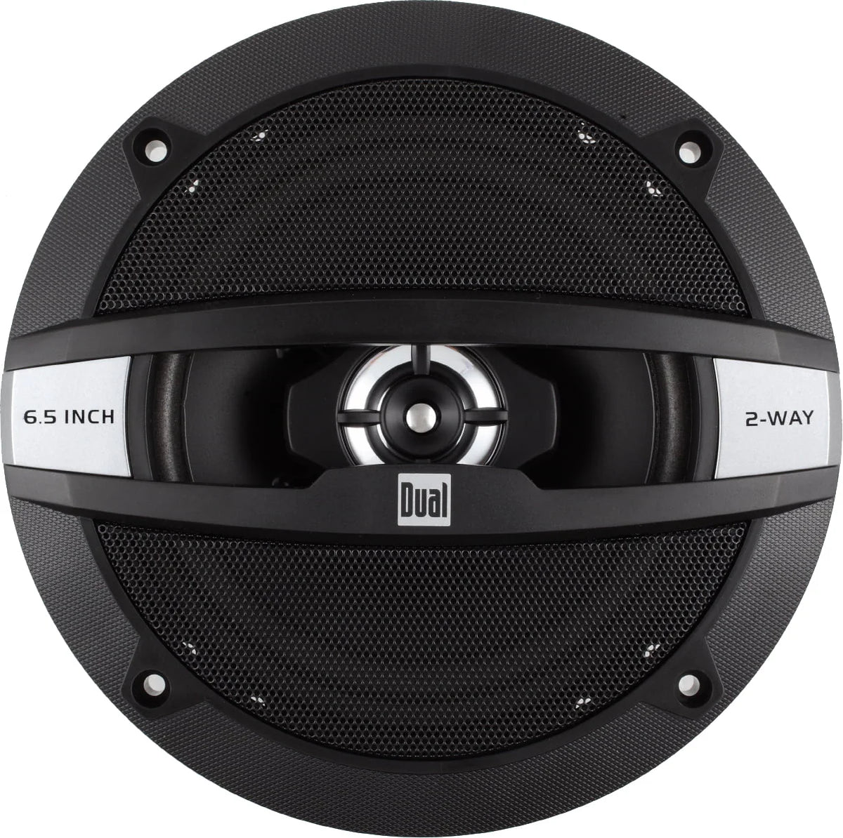 Car Audio Stereo and Coaxial Speakers L360