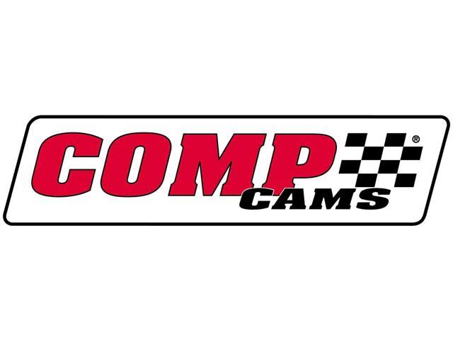 Magnum Camshaft C464