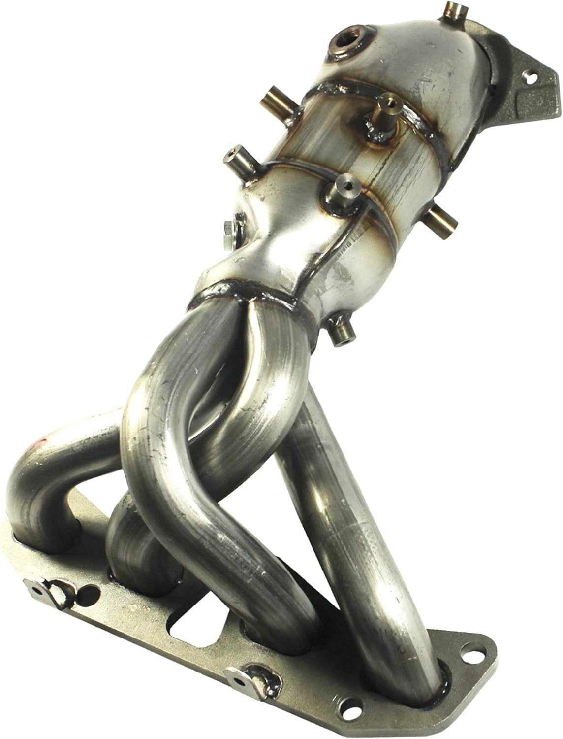 Exhaust Manifold for Nissan Altima 2.5L 2002-2006 K77332