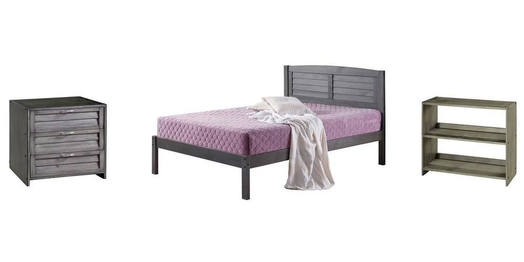 Kids Bedroom Set O88728