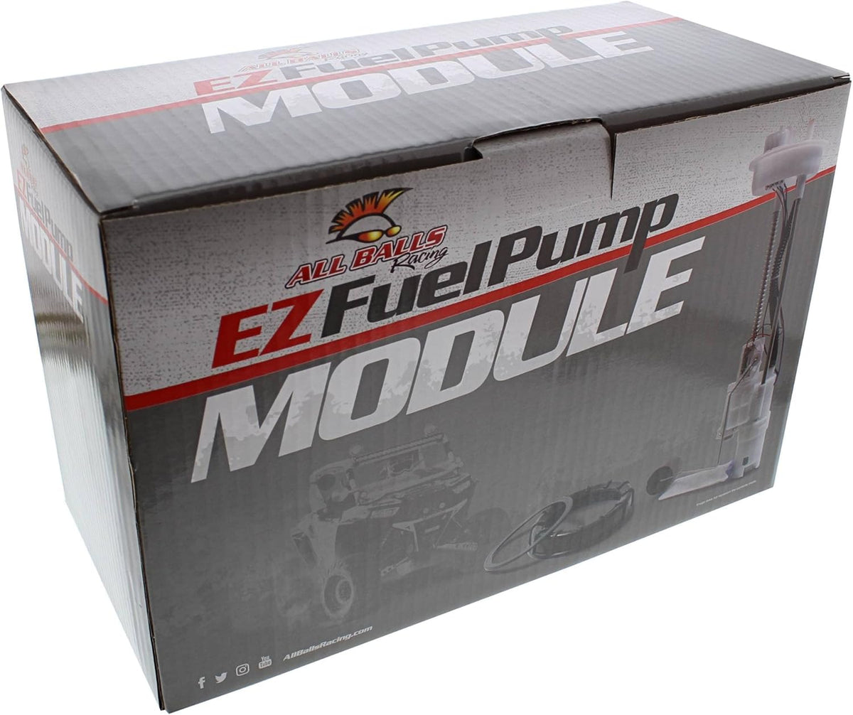 Fuel Pump Module for Polaris RZR 4 800 14 K621