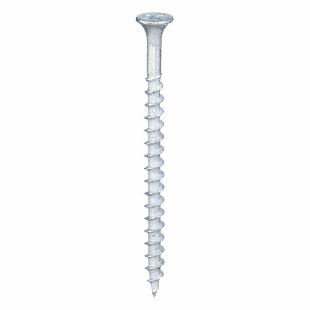 11.8x22 L Cable Tie Nat Pk 500 Z6674
