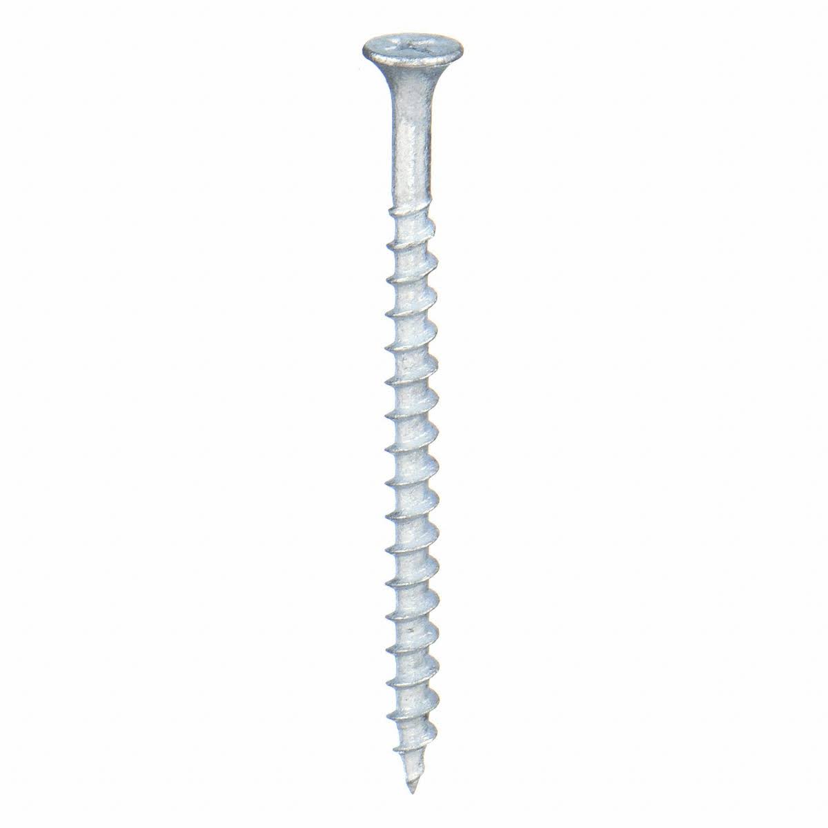 11.8x22 L Cable Tie Nat Pk 500 Z6674